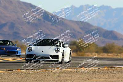 media/Mar-16-2025-Speed Ventures CVR (Sun) [[04681430d3]]/3-Green Group/Session 1 (Turn 14)/